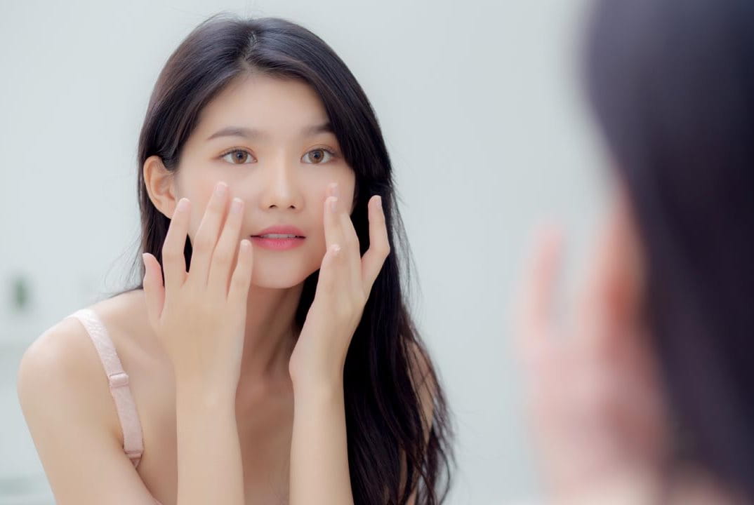 eucerin āļŦāļāđāļēāļāļēāļ§āđāļŠ