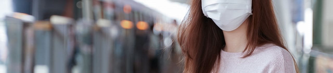 āļŠāļīāļ§āđāļāđāđāļĄāļŠ