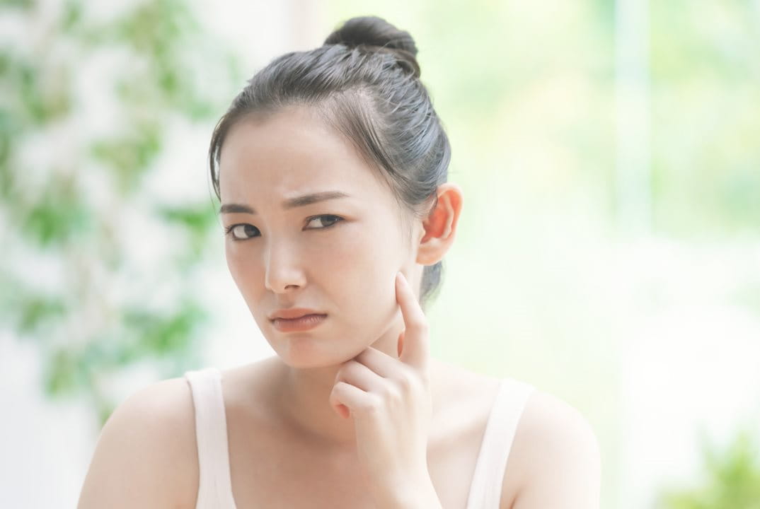 āļŠāļīāļ§āļŠāđāļāļĩāļĒāļĢāļāļĒāļāđ