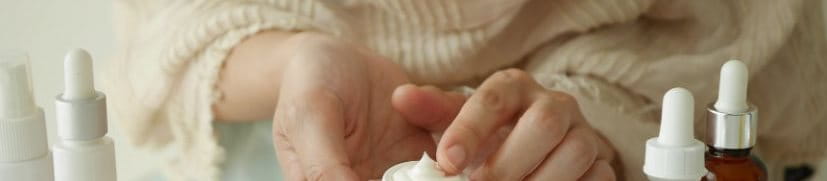 āļ§āļīāļāļĩāļāļēāļāļĢāļĩāļĄāļāļĩāđāļāļđāļāļāđāļāļāđāļĨāļ°āļĨāļģāļāļąāļāļāļąāđāļāļāļāļāļāļēāļĢāļāļē āđāļāļĒāļāļđāđāđāļāļĩāļĒāļ§āļāļēāļāļāļēāļāļĒāļđāđāļāļāļĢāļīāļ