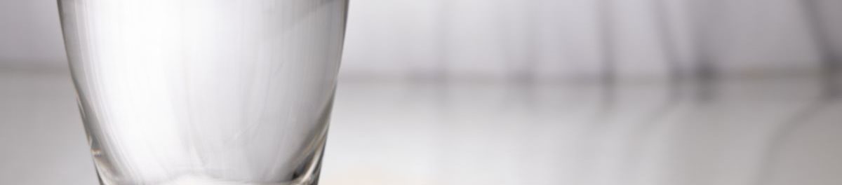 น้ำเกลือ