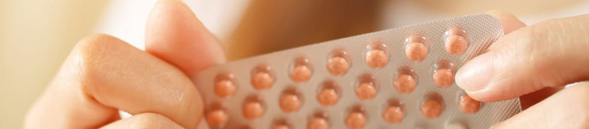 āļĒāļēāļāļļāļĄāļĨāļāļŠāļīāļ§