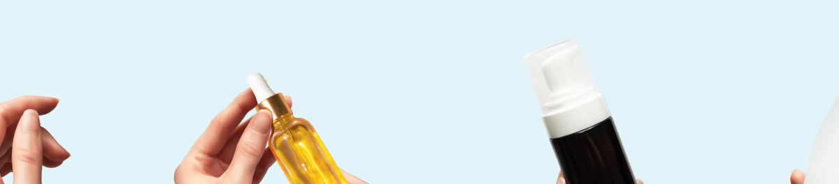 สกินแคร์ คืออะไร ก่อนเลือกใช้สกินแคร์ มาทำความรู้จักกันสกินแคร์แต่ละ ...