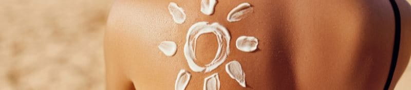 spf,spfคือ,spfคืออะไร