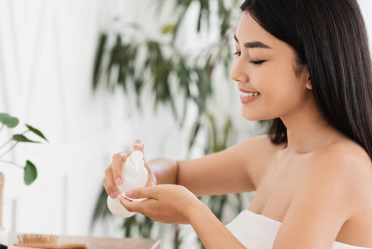 āđāļāļāđāļāļāļĢāđ āļāļ·āļ