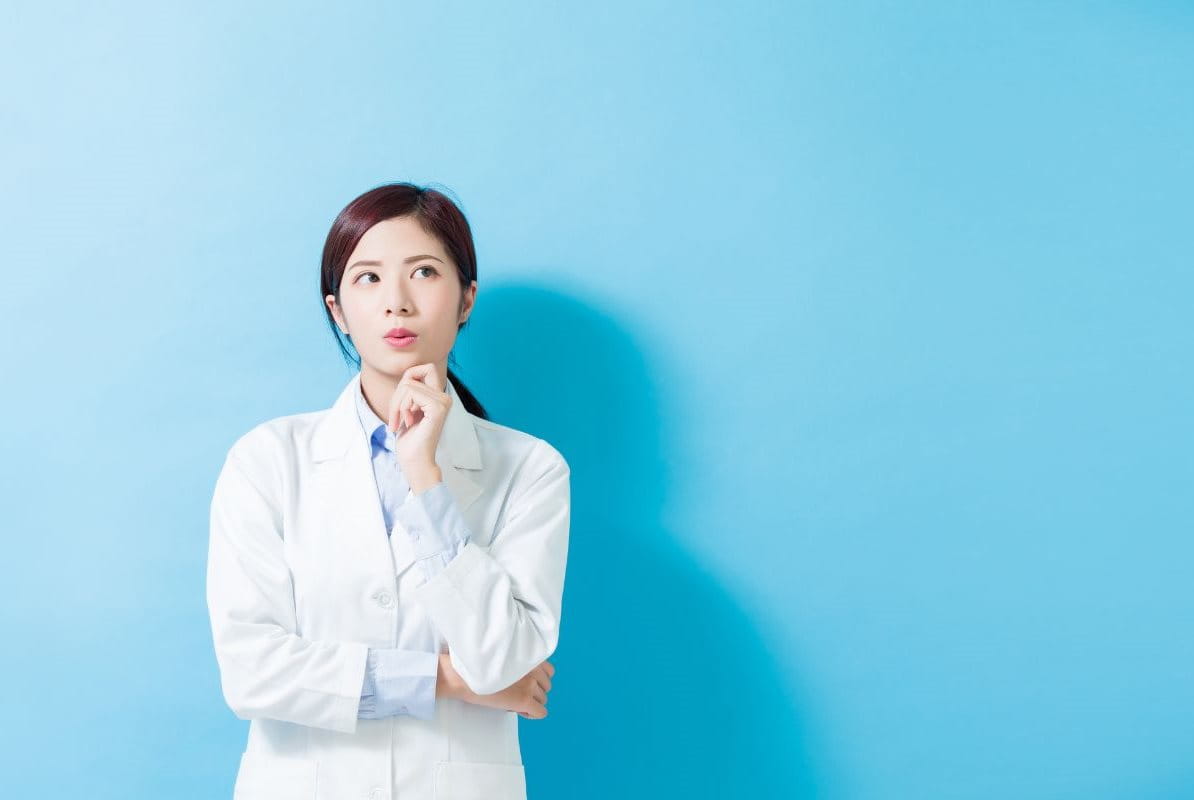 āļāļģāđāļĄāļāļēāļāļāļāļāļķāļāļāļđāđāļāđāļāļ§āđāļēāļ§āļąāļĒ āļŦāļĢāļ·āļ āļāđāļāļāļāļ§āđāļēāļ§āļąāļĒ