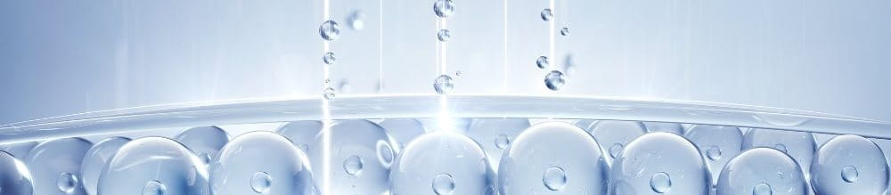 Epicelline บอกลาปัญหาผิว สู่ผิวสวยสมบูรณ์แบบ