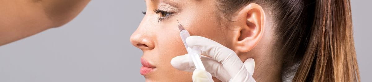 Botox