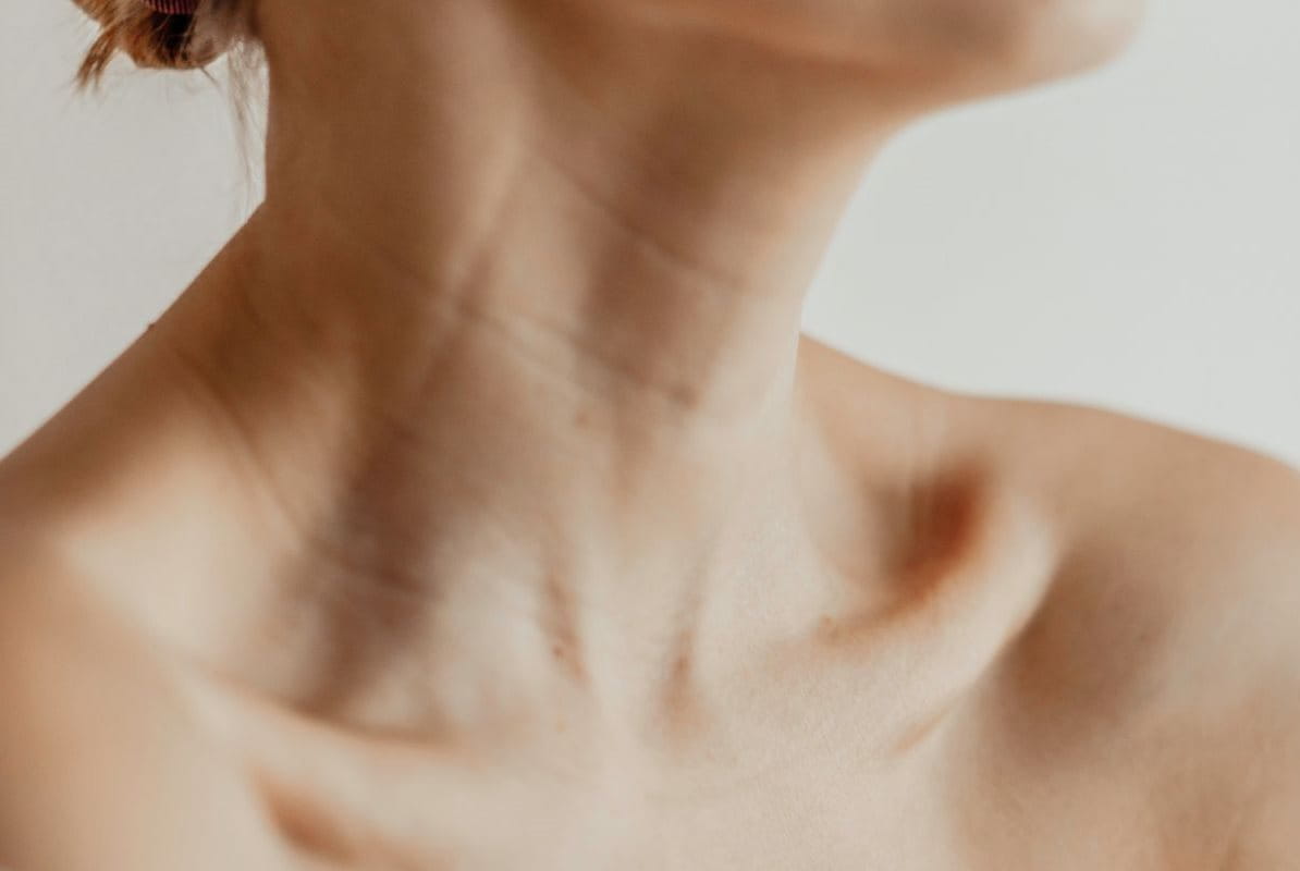 āļāļāđāļŦāļĩāđāļĒāļ§