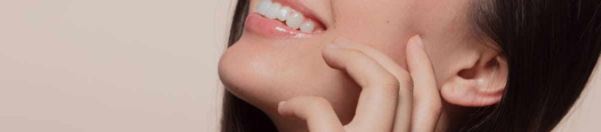 วิธีทําให้หน้าเต่งตึงโดยธรรมชาติ