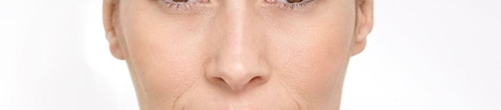 ลดริ้วรอย ยูเซอริน