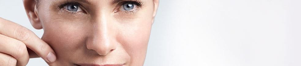 ลดริ้วรอย ยูเซอริน