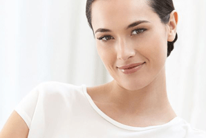 āļĨāļāļĢāļīāđāļ§āļĢāļāļĒ āļĒāļđāđāļāļāļĢāļīāļ