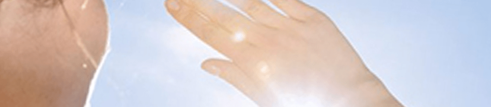 sunbody กันแดดผิวกัน