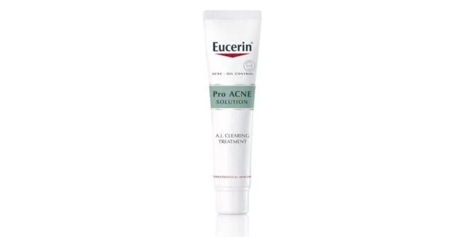 Tinh chất trị mụn A.I Clearing Treatment