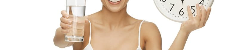 bị tàn nhang nên ăn gì