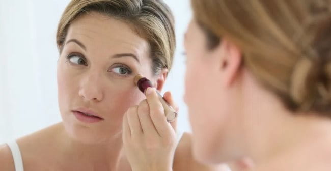 Tiêu chí chọn bút trị mụn