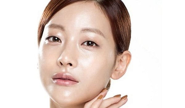 cach-tri-da-mat-nhon