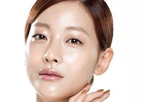 cach-tri-da-mat-nhon