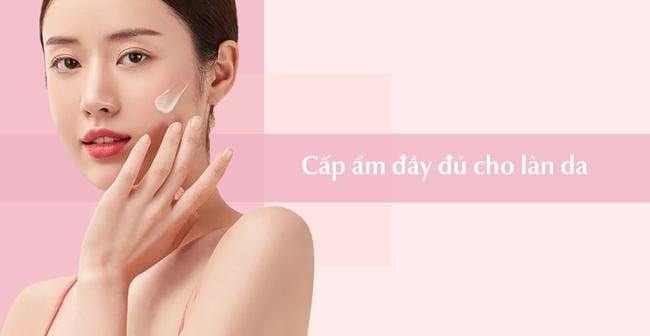 10 Cách Trị Mụn Đầu Đen Và Lỗ Chân Lông To Đơn Giản Tại Nhà | Eucerin