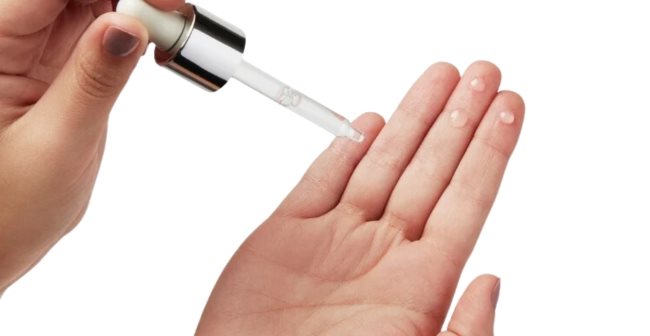 Collagen Peptide và Collagen thông thường khác gì nhau?