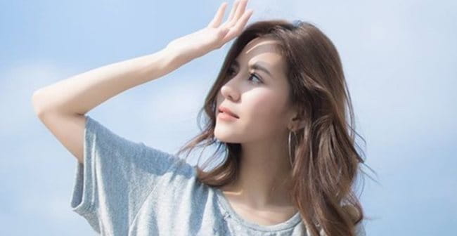 Bảo vệ da khỏi sự tấn công của tác nhân từ môi trường