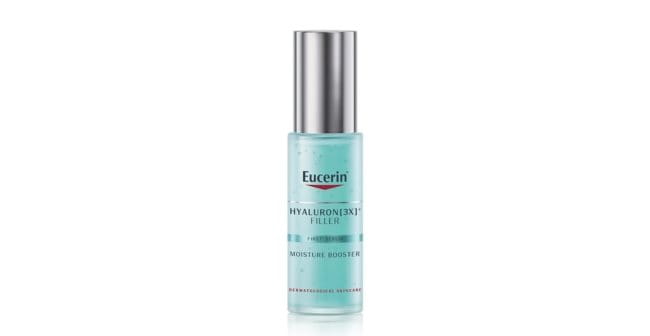 Tinh chất cấp ẩm và ngăn ngừa lão hóa Moisture Booster