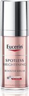 Spotless-Brightening-Booster-Serum