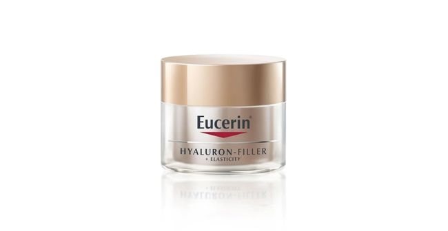Top 7 kem dưỡng ẩm cho da treatment hỗ trợ phục hồi tốt nhất từ Eucerin