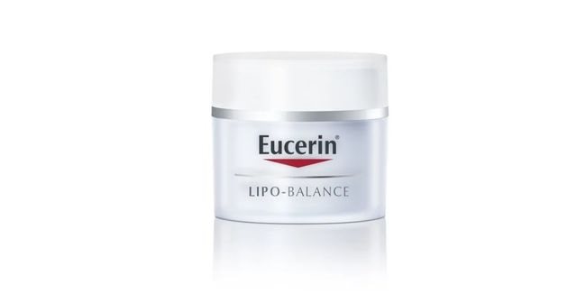 Top 7 kem dưỡng ẩm cho da treatment hỗ trợ phục hồi tốt nhất từ Eucerin