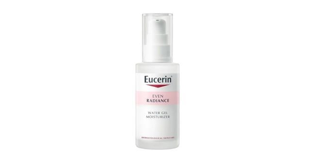 Top 7 kem dưỡng ẩm cho da treatment hỗ trợ phục hồi tốt nhất từ Eucerin