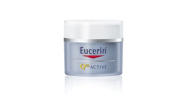 Top 7 kem dưỡng ẩm cho da treatment hỗ trợ phục hồi tốt nhất từ Eucerin