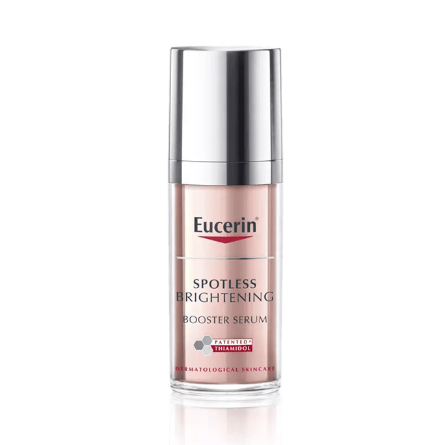 tinh chất trị thâm nám eucerin