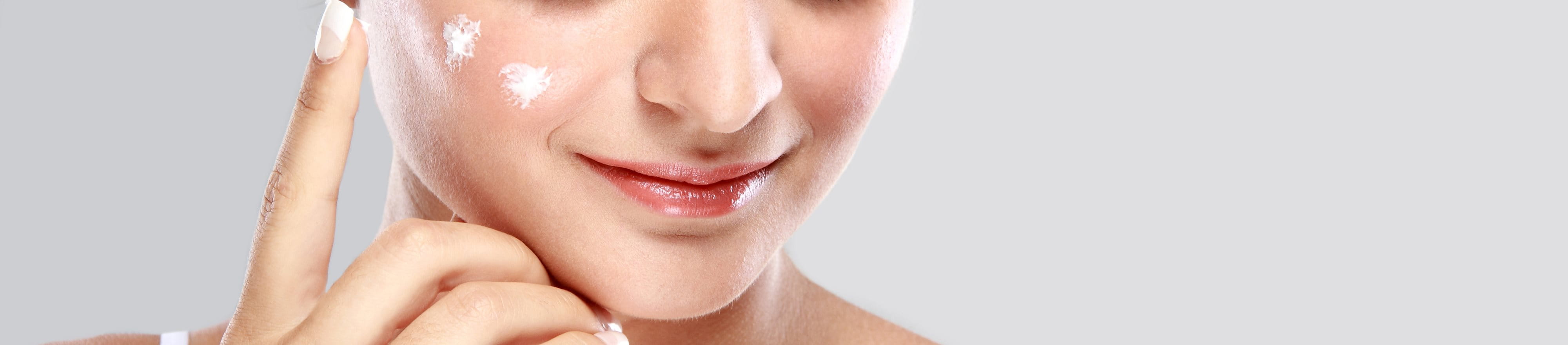 mẹo sử dụng mỹ phẩm không bị dị ứng