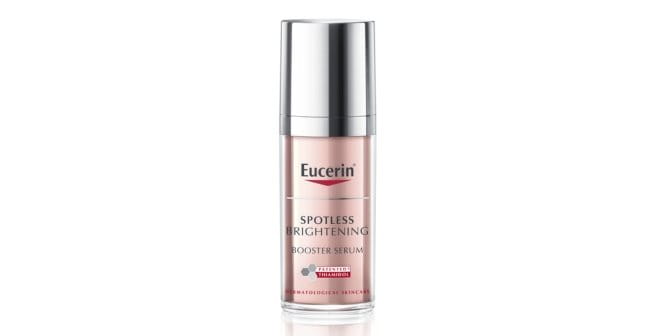 Eucerin Booster Serum