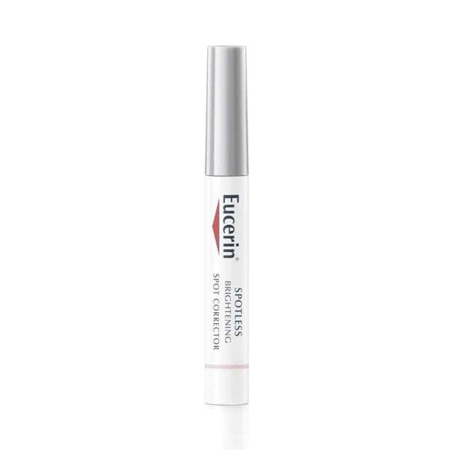 Bút đặc trị đốm nâu và thâm nám Spot Corrector