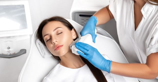 Cách điều trị tăng sắc tố sau viêm hiệu quả