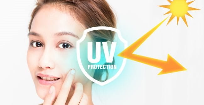 Lưu ý khi mắc chứng tăng sắc tố da sau viêm