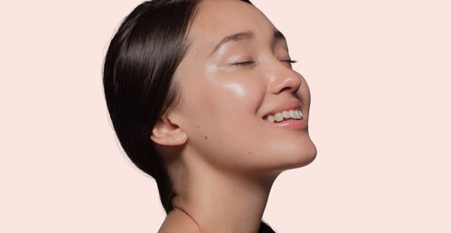 Hướng dẫn chăm sóc da ngăn ngừa lỗ chân lông to