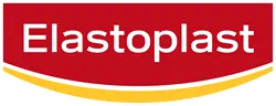 Elastoplast logo