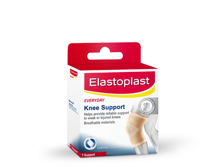 Knee Support 