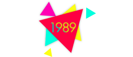 1989