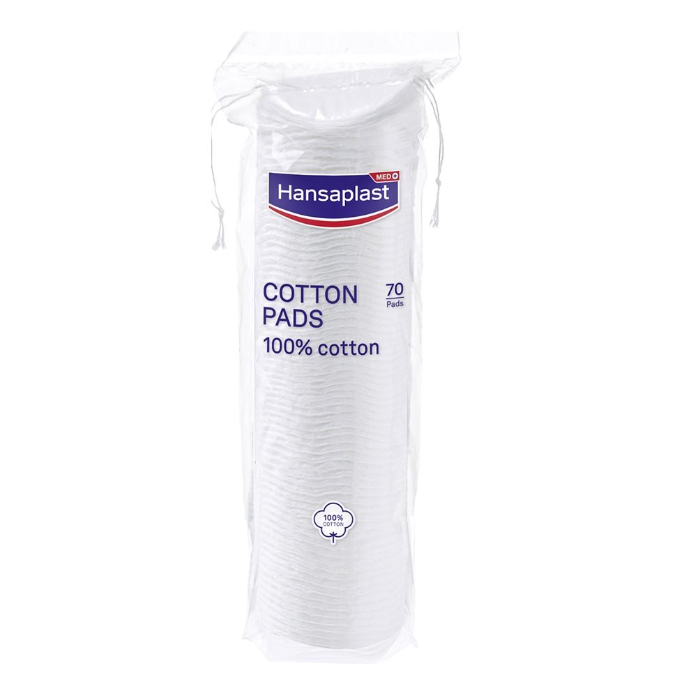 Hansaplast Cotton Band Aid, For Clinical, Size: 15cm at Rs 125/box