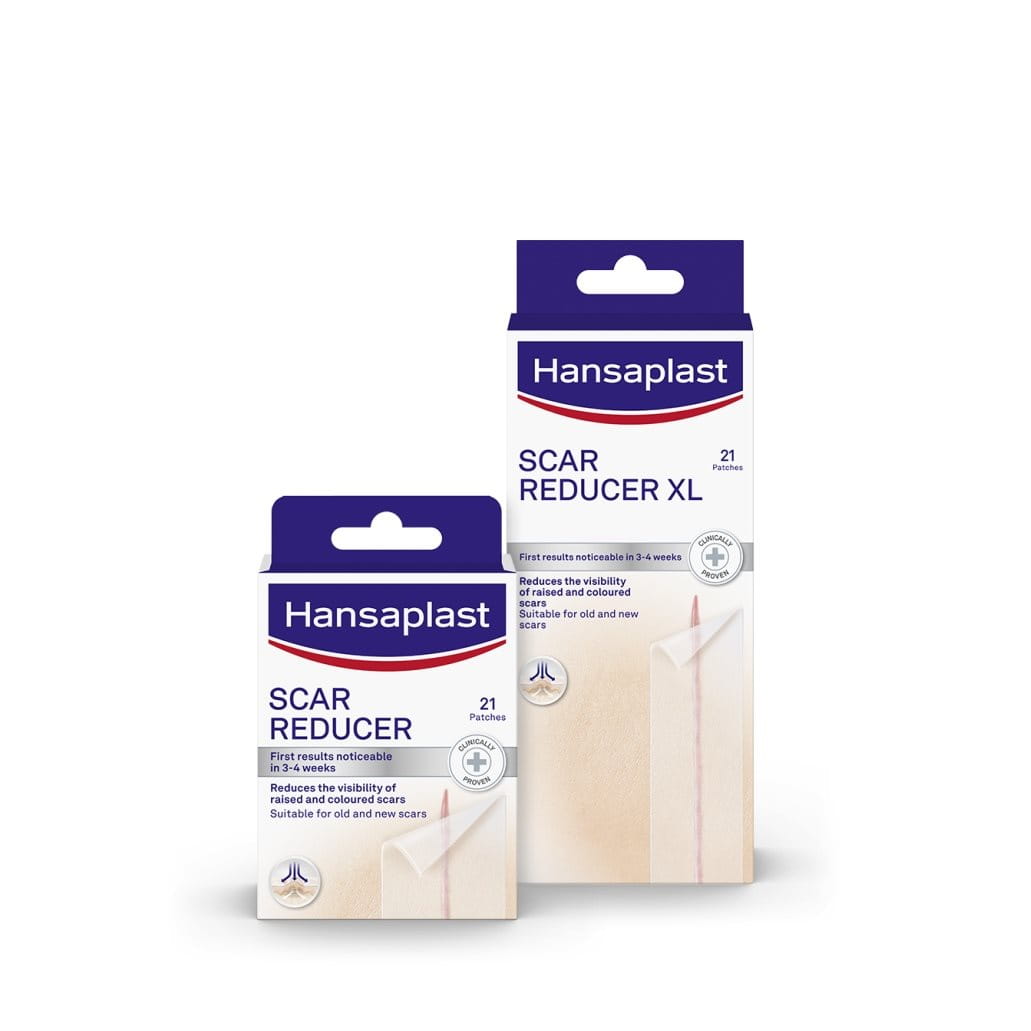 Scar treatment patches on sale