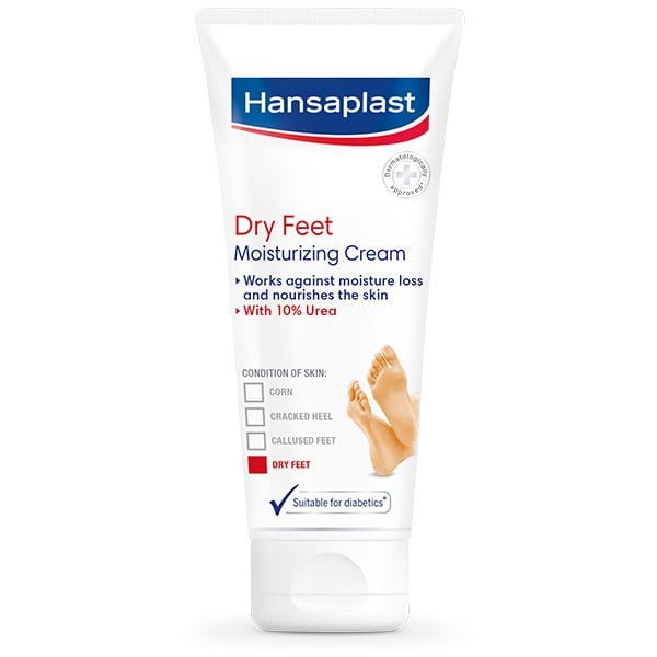 All About Feet Cracked Heel Treatment Eucalyptus – Sole, 44% OFF