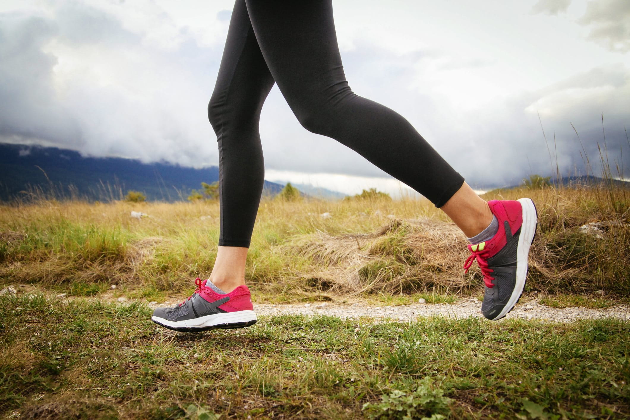 How to treat and care for blisters Hansaplast