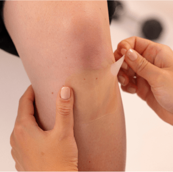 como-retirar-secon-skin-protection-hansaplast