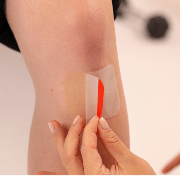 como-aplicar-hansaplast-second-skin-protection