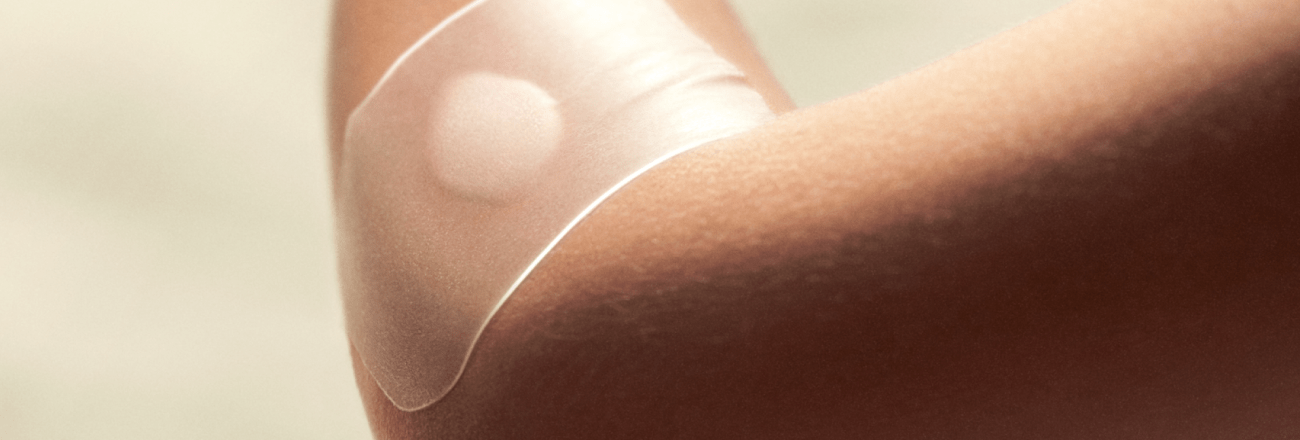 DE WETENSCHAP ACHTER DE PLEISTER