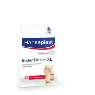 Blister malaysia online